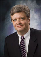 Dale L. Thorpe - Lawyer in Delavan, WI