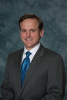 Dale M. "Rett" Holidy