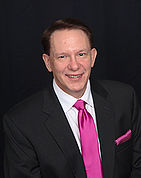 Dr. Dale Robbins, M.D.