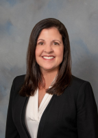 Dalene Agnello Radcliffe