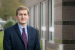 Dalton Huerkamp