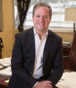 Damaso William Saavedra