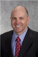 Damian Christopher Taylor