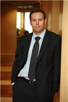 Damian M. Dolin, Esq.