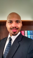 Damien Darnell Dorsey