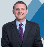 Beytin, McLaughlin, McLaughlin, O'Hara & Bocchino, P.A. - Law Firm in Tampa, FL
