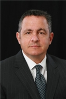 Damien O. Del Duca, Esquire