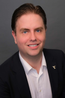 Damien Berkes Troutman