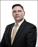 Damon Christian Wlodarczyk