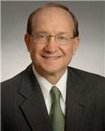 Dan A. Blakinger