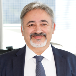 Dan Abir