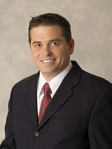 Dan C Dummar - Lawyer in Rexburg, ID