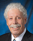 Dan David Kohane