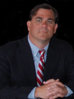 Dan Ducote, Jr.