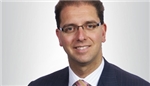Dan Giantsopoulos