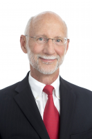 Dan Weddington Holbrook