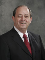 Mr. Dan R Morris