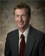 Mr. Danny W. Thornhill