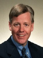 Dana Alan Rose