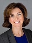 Dana Elise Bookbinder