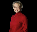 Dana J. Becker - Lawyer in New York, NY