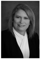 Ms. Dana Latham Thrasher