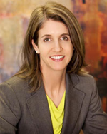 Steed Dunnill Reynolds Bailey Stephenson LLP - Law Firm in Sherman, TX