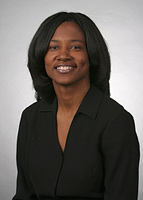 Dana Marie Douglas