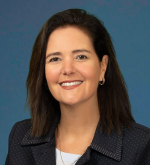 Dana Scott Pemberton