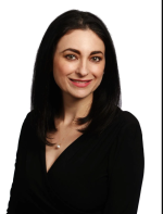 Cadicina Law, LLC - Law Firm in Morristown, NJ