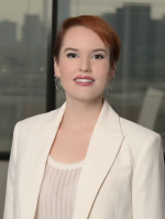 The Cochran Firm - Law Firm in Fort Worth, TX