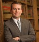 Dane W. Anderson