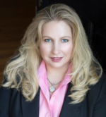 Danica Lynn Little - Lawyer in Charlotte, NC