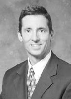 Atty. Daniel A. Haws