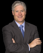 Daniel A. McGowan