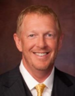 Mr. Daniel A. Parmele