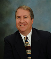 Daniel Adams Ragland