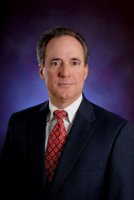 Daniel A Ranson