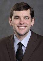 Daniel Abraham Taroli