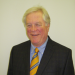 Mr. Daniel A Webb