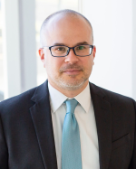 Daniel Adam Goldschmidt