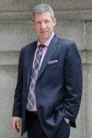 Daniel A. Hochheiser