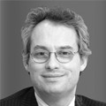 Daniel Ajzensztejn