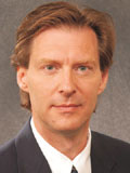 Daniel Arseneau