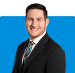 Daniel S Atlas