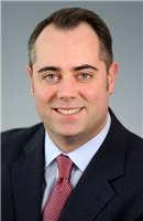 Daniel B. Fitzgerald