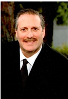 Daniel B. Rubanowitz