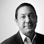 Daniel Benjamin Olmos - Lawyer in Palo Alto, CA