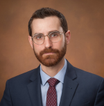 Daniel J. Berkowitz