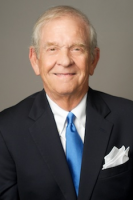 Block, Crouch, Keeter, Behm & Sayed, LLP - Law Firm in Wilmington, NC